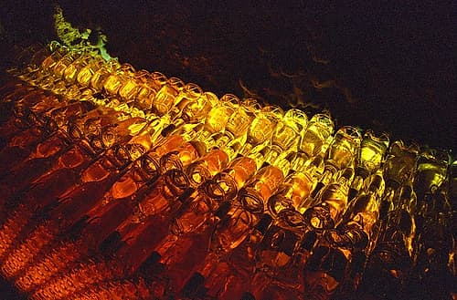 Oremus winery in Tolcsva, Tokaj European Print